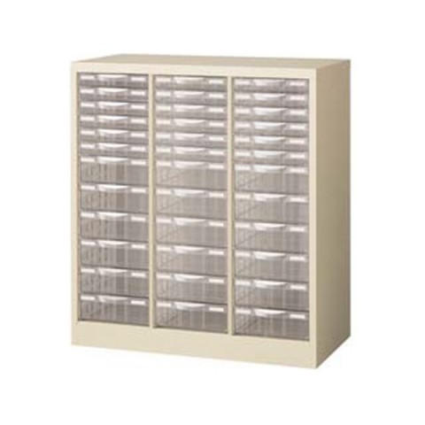 iCL ItBXLrlbgE[Ƌ @gsv ptbgP[X ptbgP[X ㉺Rr A4^Cv 12i3 STD366LS-A4