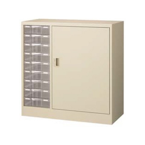 iCL ItBXLrlbgE[Ƌ @gsv ptbgP[X ptbgP[X Rr [^ F18i/EFЊJ(I2) STDC9L-B4