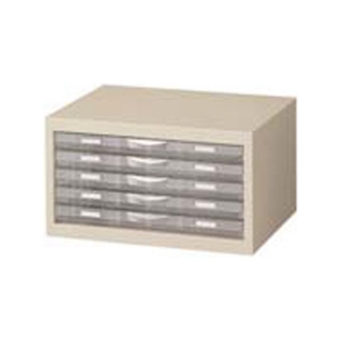 iCL ItBXLrlbgE[Ƌ @gsv ptbgP[X ptbgP[X A3^Cv 5i STW105S-A3