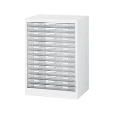 iCL ItBXLrlbgE[Ƌ @gsv ptbgP[X ptbgP[X A3^Cv zCg 14i STW114S-A3-WH