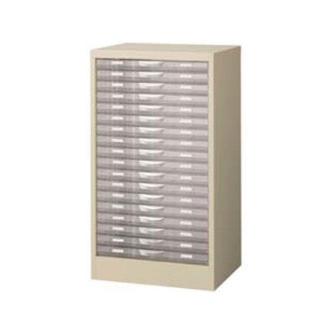 iCL ItBXLrlbgE[Ƌ @gsv ptbgP[X ptbgP[X A3^Cv 18i STW118S-A3