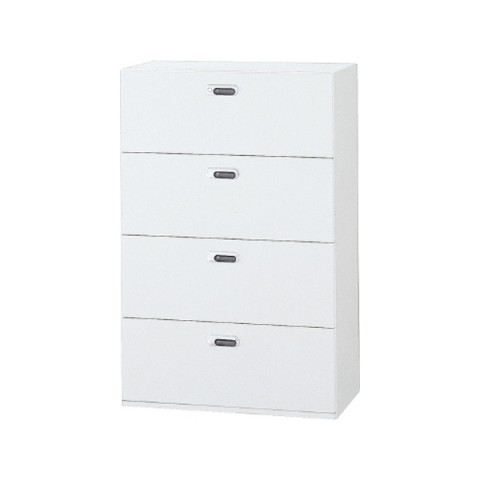 vX ItBXLrlbgE[Ƌ @gsv GGbNX-t@Cu et@COLrlbg W900×D450 W^ 4i(B4o×4i) L5-140H-4 635-716