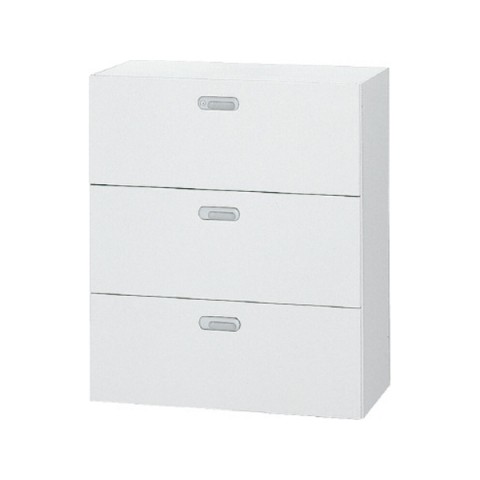 ?v???X ?I?t?B?X?L???r?l?b?g?E???[??? ???????@?g???s?v ?G???G?b?N?X-?t?@?C?u ???e?????t?@?C?????O?L???r?l?b?g W800?~D450 A4????^ 3?i(B4???o???~3?i) L5-E105H-3 635-830