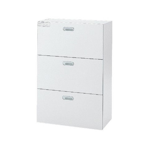 vX ItBXLrlbgE[Ƌ @gsv GGbNX-t@Cu et@COLrlbg W800×D450 A4Ή^ 3i(A3o×3i) L5-E120H-3 635-828