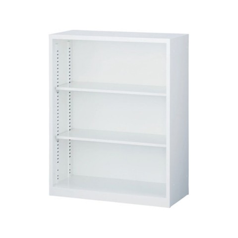  ItBXLrlbgE[Ƌ  j[X^_[hANW W880E1760ED400 H1120 up AWX^[t I[v 3i ANW-34K 60232