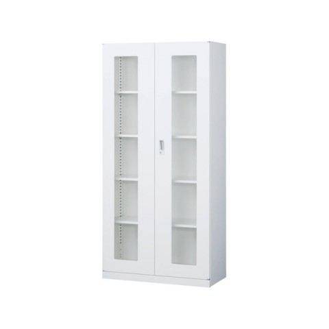  ItBXLrlbgE[Ƌ  j[X^_[hANW W880 D400 H1850 up AWX^[t tJ 5i ANW-36HG 60241