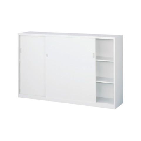  ItBXLrlbgE[Ƌ  j[X^_[hANW W880E1760ED400 H1120 up AWX^[t X`[ˏ 3i ANW-64S 60238