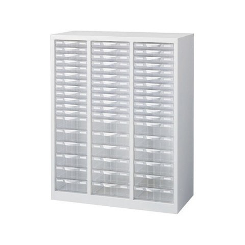  ItBXLrlbgE[Ƌ  j[X^_[hANW W880 D400 H1120 up AWX^[t B4EA4vX`bNo 18i3 ANW-N34P54 62424