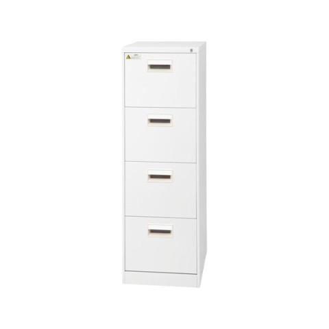  ItBXLrlbgE[Ƌ  t@COLrlbg B4TCY 4i^Cv B4-4CW 17189