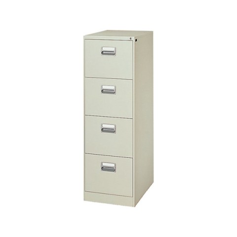  ItBXLrlbgE[Ƌ  t@COLrlbg B4TCY@4i B4-4W B4-4N 17146