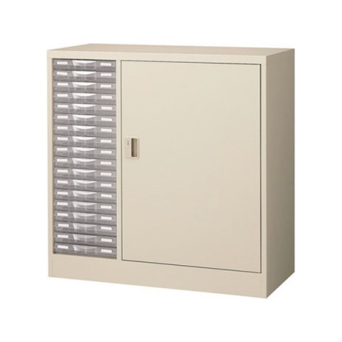 ???? ?I?t?B?X?L???r?l?b?g?E???[???  ???? ?v???X?`?b?N???o?^?C?v?ED400?E?j???[?O???[ B4??1???^18?i ?R???r???? B4CG-P118S 62681