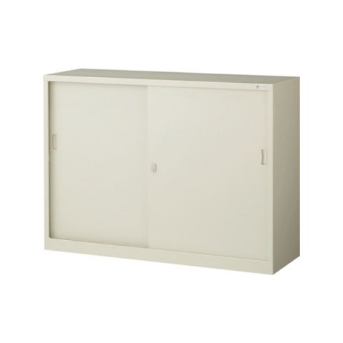  ItBXLrlbgE[Ƌ   Ⴂ D400 X`[ˏ X`[ 3i G-43SS 1111