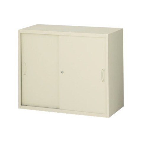  ItBXLrlbgE[Ƌ  NEH[ A[W[ W900 H750 X`[ˏ ㉺p 2i RG45-07S 58820