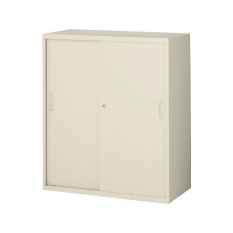  ItBXLrlbgE[Ƌ  NEH[ A[W[ W900 H1050 X`[ˏ ㉺p 3i RG45-10S 58821