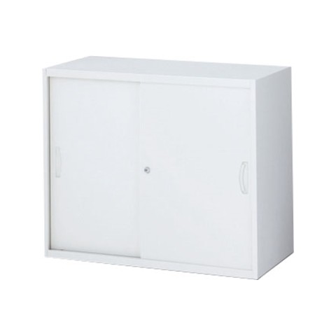  ItBXLrlbgE[Ƌ  NEH[ A[_u[ W900 H750 X`[ˏ ㉺p 2i RW45-07S 58909