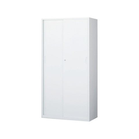  ItBXLrlbgE[Ƌ  NEH[ A[_u[ W900 H1800 X`[ˏ up 5i RW45-18S 58979