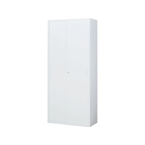  ItBXLrlbgE[Ƌ  NEH[ A[_u[ W900 H2100 X`[ˏ up 6i RW45-21S 58980