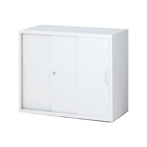  ItBXLrlbgE[Ƌ  NEH[ A[_u[ W900 H750 X`[3ˏ ㉺p 2i RW45-307S 58911