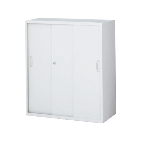  ItBXLrlbgE[Ƌ  NEH[ A[_u[ W900 H1050 X`[3ˏ ㉺p 3i RW45-310S 58912