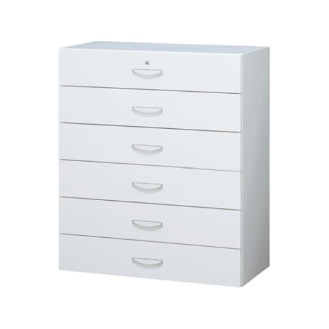  ItBXLrlbgE[Ƌ  NEH[ A[_u[ W900 H1050 6ieLrlbg up RW45-610D 62045