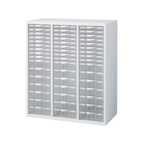  ItBXLrlbgE[Ƌ  NEH[ A[_u[ W900 H1050 vX`bNLrlbg up 16i3 RW45-N10C48C 62616