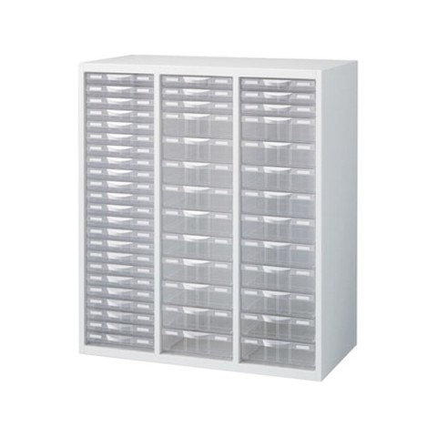  ItBXLrlbgE[Ƌ  NEH[ A[_u[ W900 H1050 vX`bNLrlbg up 123i^E213i RW45-N10C49 62617