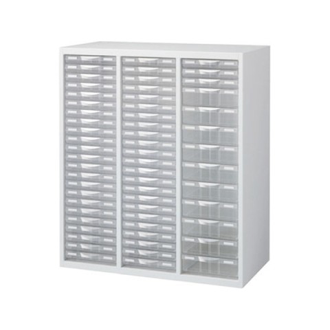  ItBXLrlbgE[Ƌ  NEH[ A[_u[ W900 H1050 vX`bNLrlbg up 223i^E113i RW45-N10C59 62618