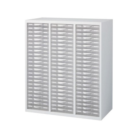  ItBXLrlbgE[Ƌ  NEH[ A[_u[ W900 H1050 vX`bNLrlbg up 23i3 RW45-N10C69 62619