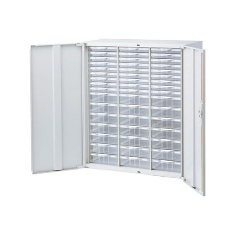  ItBXLrlbgE[Ƌ  NEH[ A[_u[ W900 H1050 tvX`bNLrlbg up 16i3 RW45-N10HC48C 64502