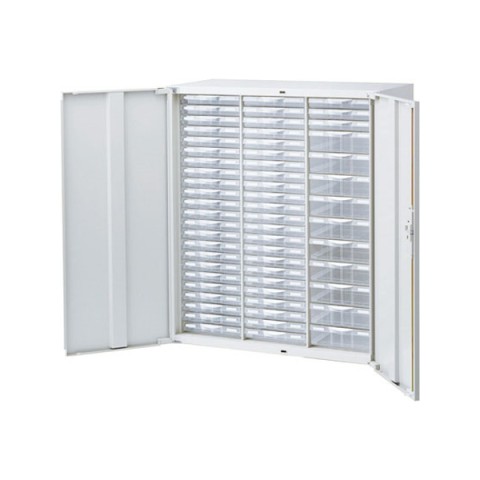  ItBXLrlbgE[Ƌ  NEH[ A[_u[ W900 H1050 tvX`bNLrlbg up 123i^E213i RW45-N10HC59 64504