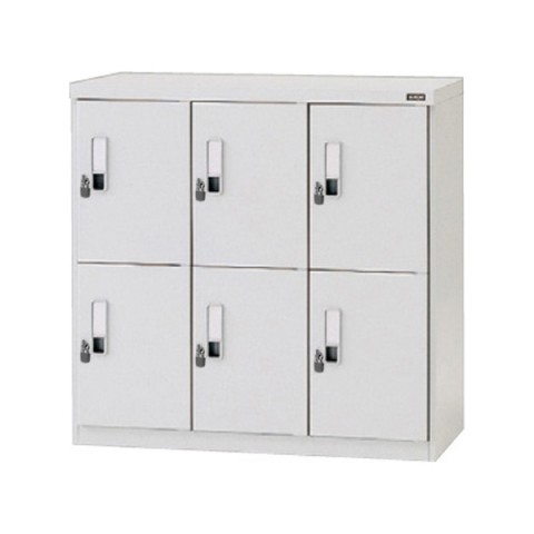 Cg[L ItBXLrlbgE[Ƌ @gsv lpbJ[ 6lp@싞(NL) HDT-3332NL-WE