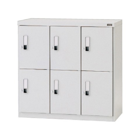 Cg[L ItBXLrlbgE[Ƌ @gsv lpbJ[ 6lp@V_[(SL) HDT-3332SL-WE