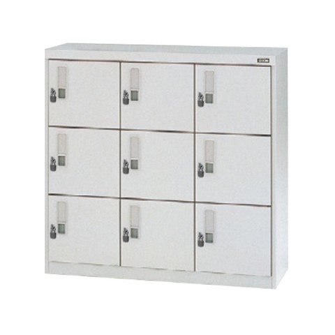 Cg[L ItBXLrlbgE[Ƌ @gsv lpbJ[ 9lp@싞(NL) HDT-3333NL-WE