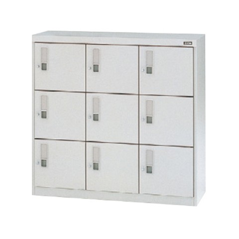 Cg[L ItBXLrlbgE[Ƌ @gsv lpbJ[ 9lp@V_[(SL) HDT-3333SL-WE