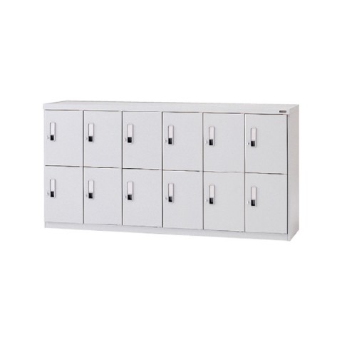 Cg[L ItBXLrlbgE[Ƌ @gsv lpbJ[ 12lp@V_[(SL) HDT-3662SL-WE