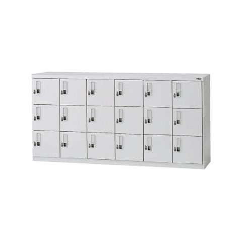 Cg[L ItBXLrlbgE[Ƌ @gsv lpbJ[ 18lp@싞(NL) HDT-3663NL-WE