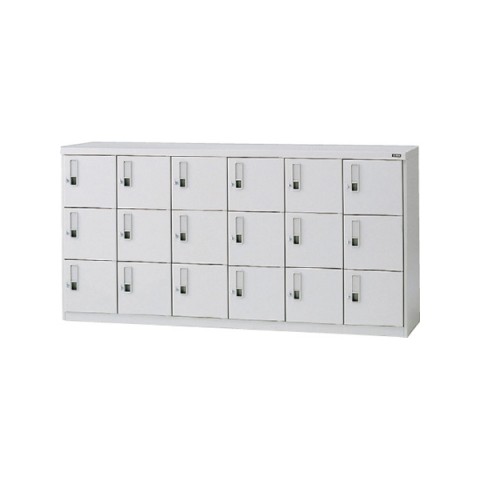 Cg[L ItBXLrlbgE[Ƌ @gsv lpbJ[ 18lp@V_[(SL) HDT-3663SL-WE