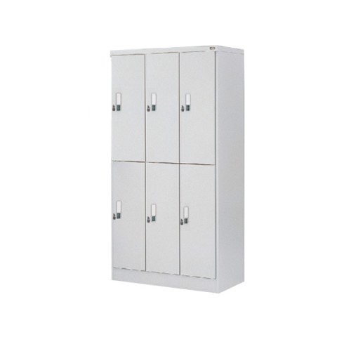 Cg[L ItBXLrlbgE[Ƌ @gsv lpbJ[ 6lpc@싞(NL) HDT-6332NL-WE