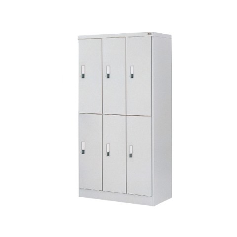 Cg[L ItBXLrlbgE[Ƌ @gsv lpbJ[ 6lpc@V_[(SL) HDT-6332SL-WE