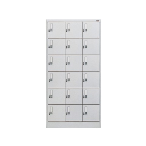 Cg[L ItBXLrlbgE[Ƌ @gsv lpbJ[ 18lpc@싞(NL) HDT-6336NL-WE