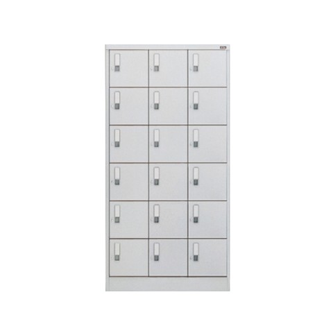 Cg[L ItBXLrlbgE[Ƌ @gsv lpbJ[ 18lp@V_[(SL) HDT-6336SL-WE