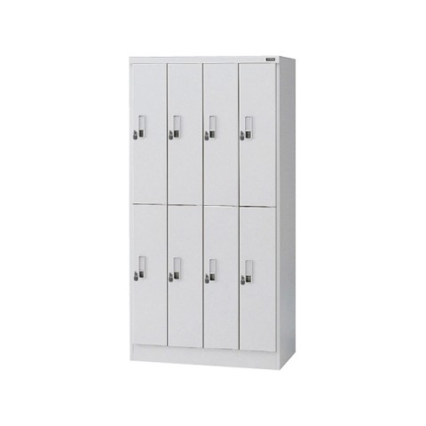 Cg[L ItBXLrlbgE[Ƌ @gsv lpbJ[ 8lpc@싞(NL) HDT-6342NL-WE