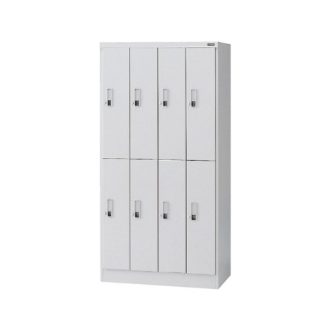 Cg[L ItBXLrlbgE[Ƌ @gsv lpbJ[ 8lpc@V_[(SL) HDT-6342SL-WE