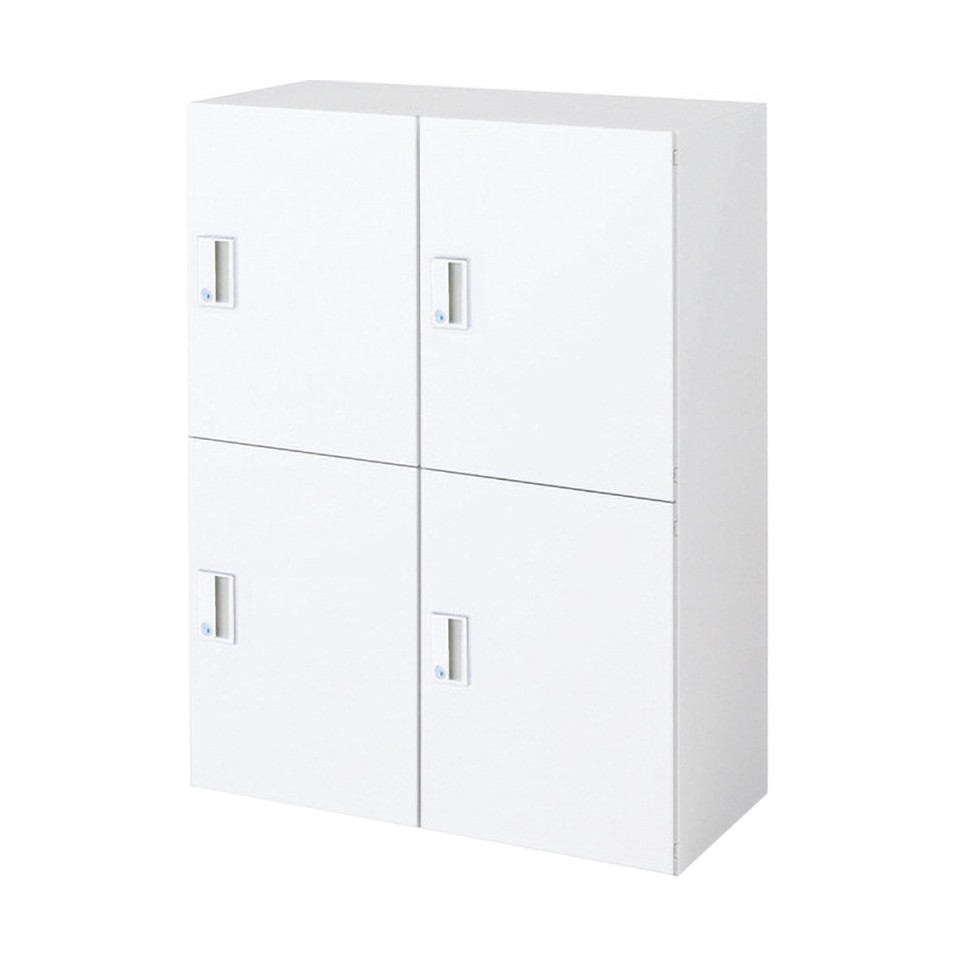 RN ItBXLrlbgE[Ƌ @gsv GfBA H1185^Cv u 4lpp[\ibJ[ W^Cv W900 BWU-RN469SAWNN