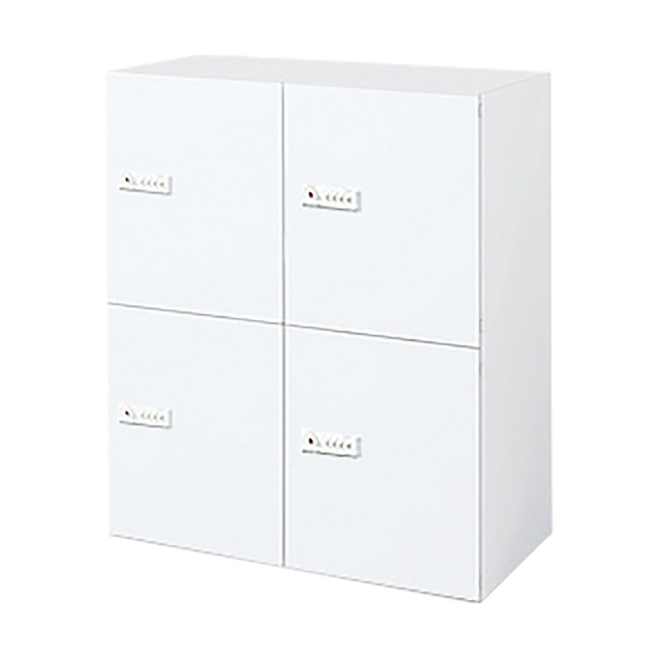 RN ItBXLrlbgE[Ƌ @gsv GfBA H1050^Cv u 4lpp[\ibJ[ I[g_CbN W900 D450 BWU-RN4ADE59SAWNN