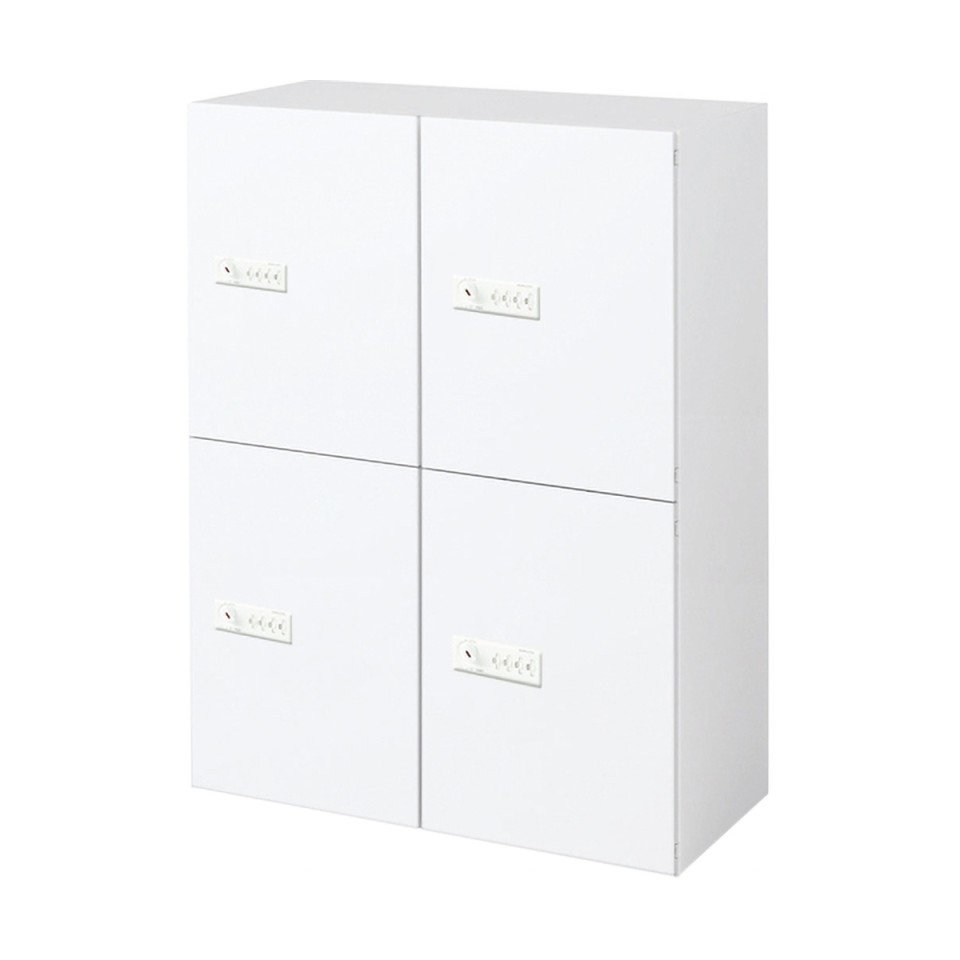 RN ItBXLrlbgE[Ƌ @gsv GfBA H1185^Cv u 4lpp[\ibJ[ I[g_CbN W900 BWU-RN4ADE69SAWNN