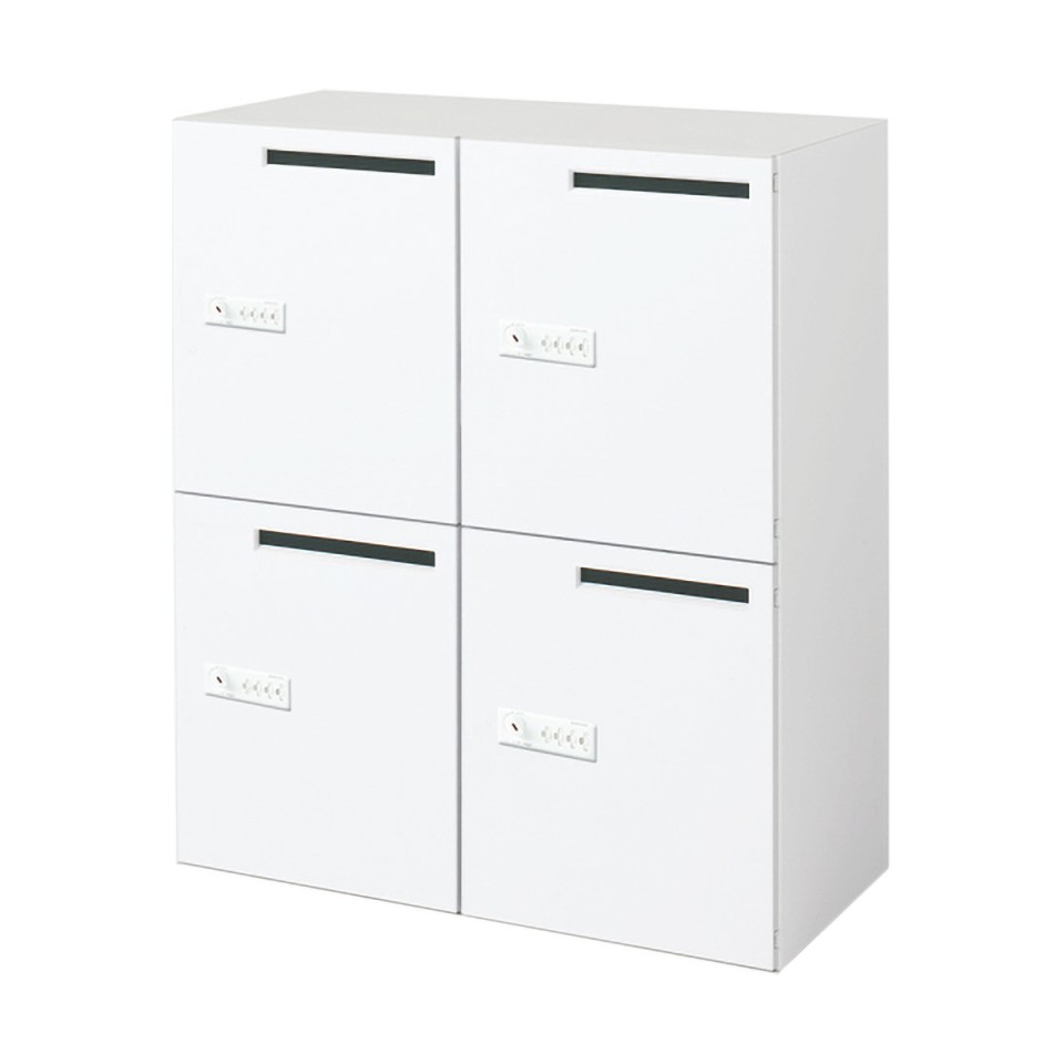 RN ItBXLrlbgE[Ƌ @gsv GfBA H1050^Cv u 4lpp[\ibJ[ [{bNXt I[g_CbN W900 D450 BWU-RN4ADEM59SAWNN