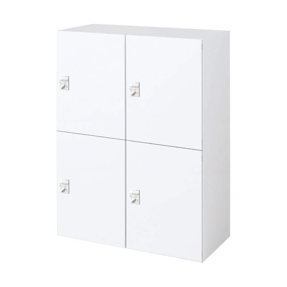 RN ItBXLrlbgE[Ƌ @gsv GfBA H1185^Cv u 4lpp[\ibJ[ _CbN W900 BWU-RN4D69SAWN4