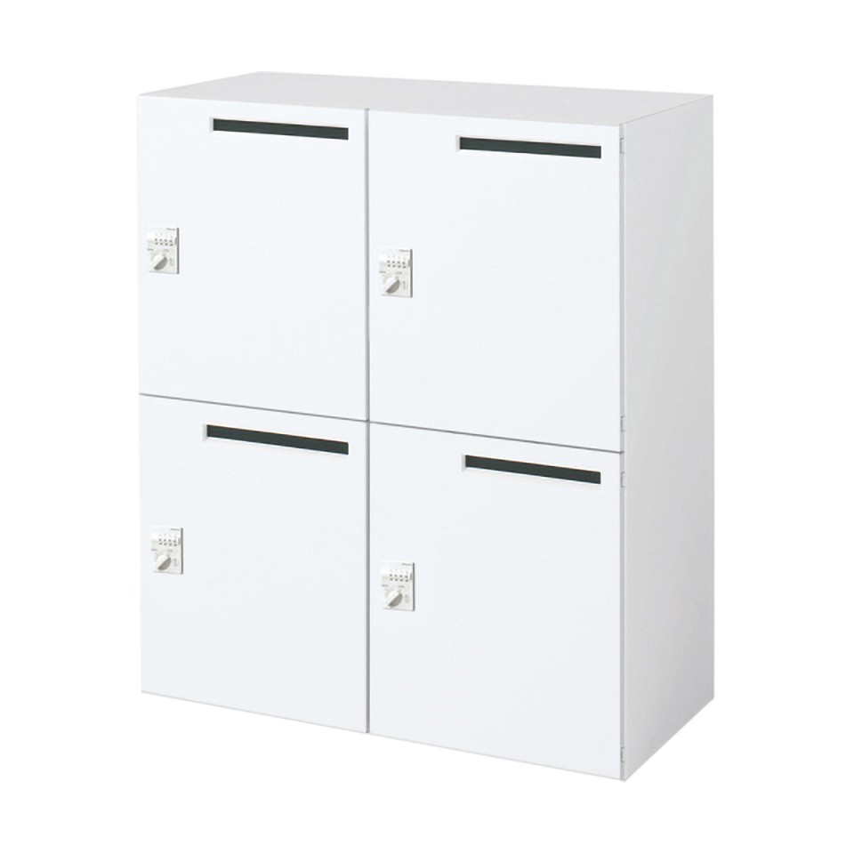 RN ItBXLrlbgE[Ƌ @gsv GfBA H1050^Cv u 4lpp[\ibJ[ [{bNXt _CbN W900 D450 BWU-RN4DM59SAWN4