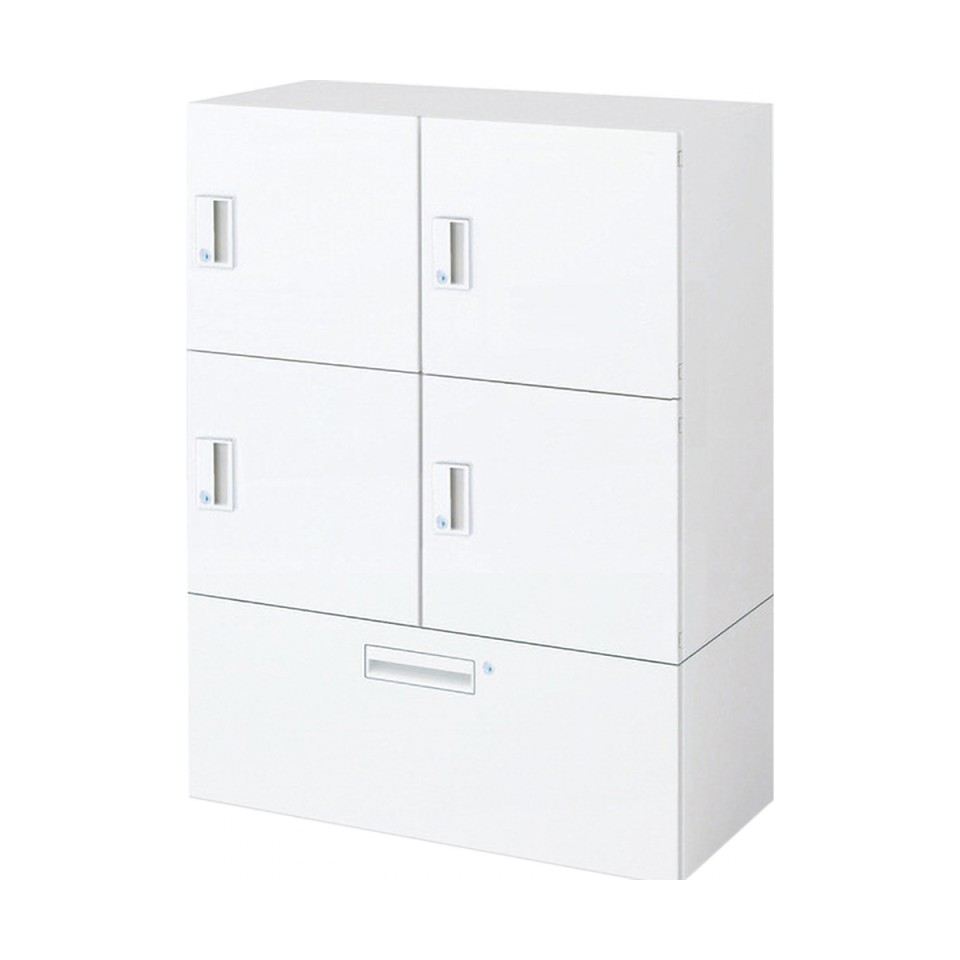 RN ItBXLrlbgE[Ƌ @gsv GfBA H1185^Cv u 4lpebJ[ W^Cv BWU-RN4L69SAWN5